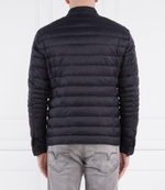 Куртка Altin Joop! Jeans - черный(30035407)