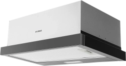 Встраиваемая вытяжка Hyundai HBH 6235 BG