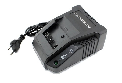 Зарядное устройство для Bosch BOS-1830CHA 14.4-18V Li-ion