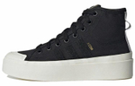 Кроссовки Adidas Originals Nizza Bonega Mid (Женская размерная сетка)