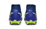 Кроссовки Nike Mercurial Superfly 8