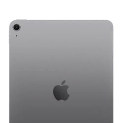 Apple iPad Air (2025) M3 11" Wi-Fi 128 ГБ, Серый космос (Space Gray) Планшет