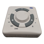 Пульт Carrier 33TB-AC01 для четырехтрубных систем