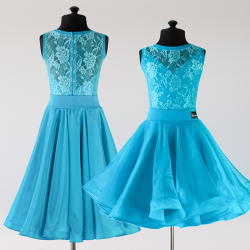 рейтинговый комплект