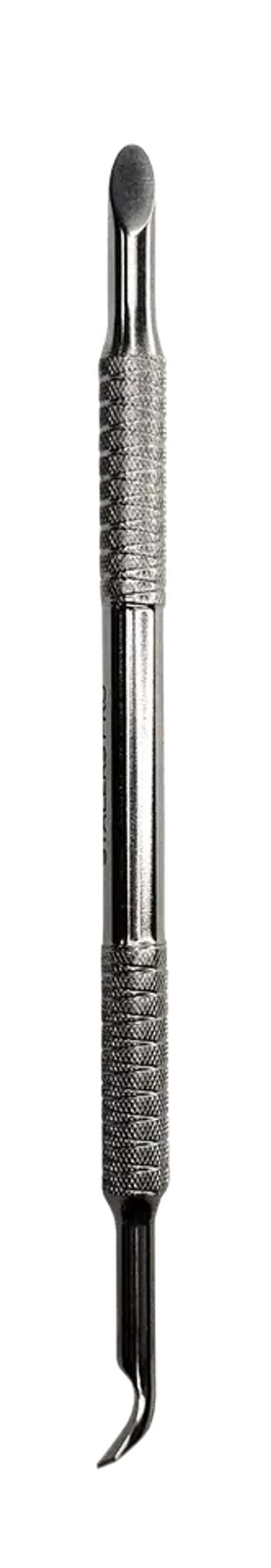 Пушер EXPERT 90 TYPE 4.2 STALEKS