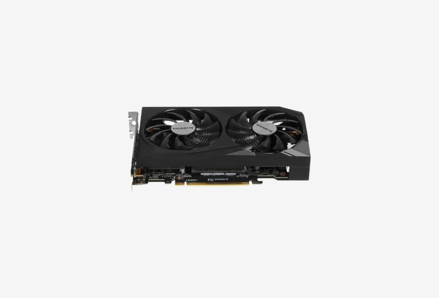 GV-N3060GAMING OC-8GD 2.0_0426531102022
