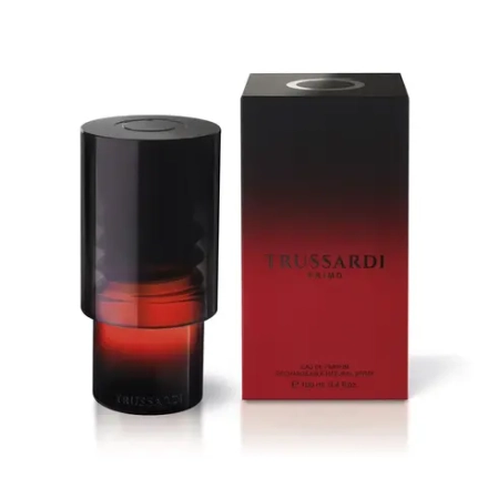 Мужская парфюмерия Trussardi Primo EDP 100 мл