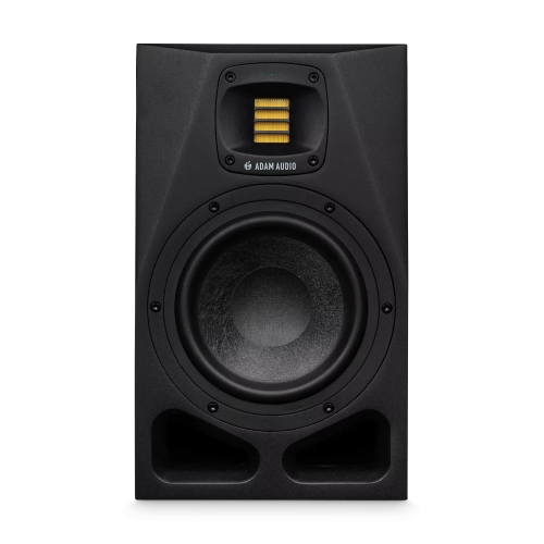 Студийный монитор Adam Audio A7V