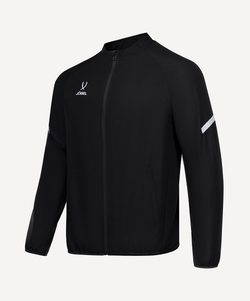 Куртка спортивная CAMP 2 Lined Jacket, черный