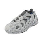 Кроссовки Adidas Originals, GW2216