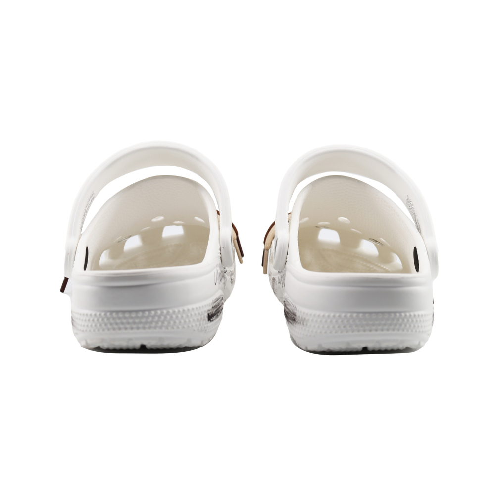 Crocs Classic Clog