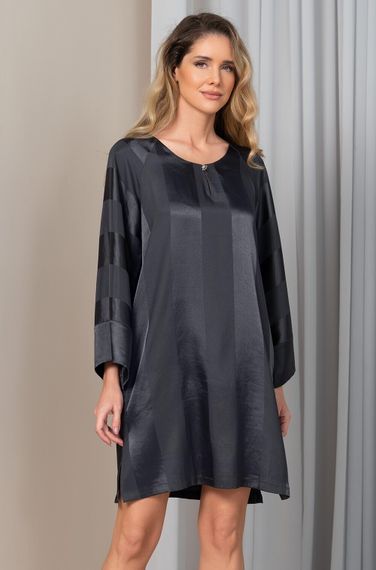 Туника Mia-Amore 7541 "Ilona"