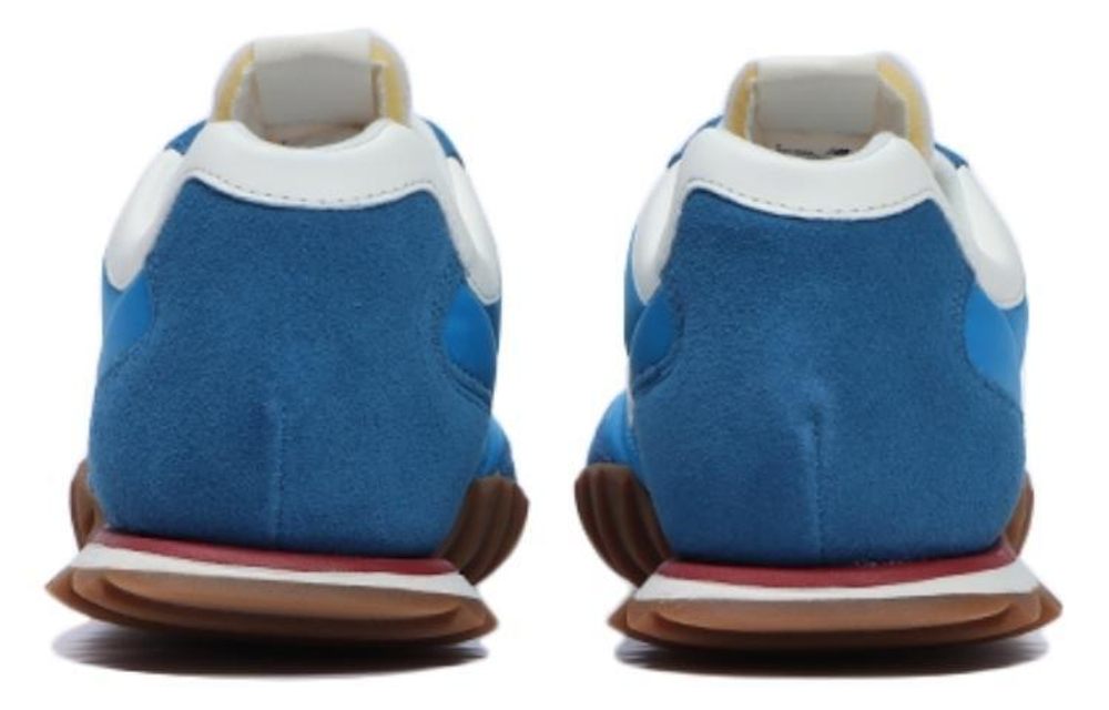 Кроссовки New Balance Rc30