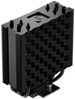 Кулер PCcooler RT400 BK