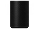 Саундбар Sonos Era 100 black