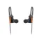 64 Audio Fourte