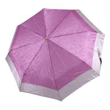 Женский зонт Три Слона - Полный автомат 3813-B-01