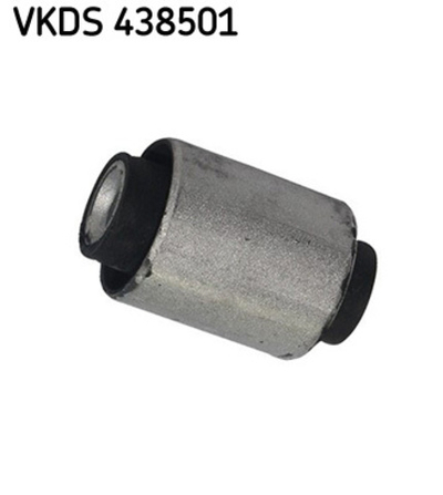 SKF - VKDS438501-SKF - Mounting, control/trailing arm
