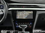 Volkswagen Arteon 2.0 TDI Prestige (05.2022)