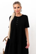 Платье Елея №2 Valentina