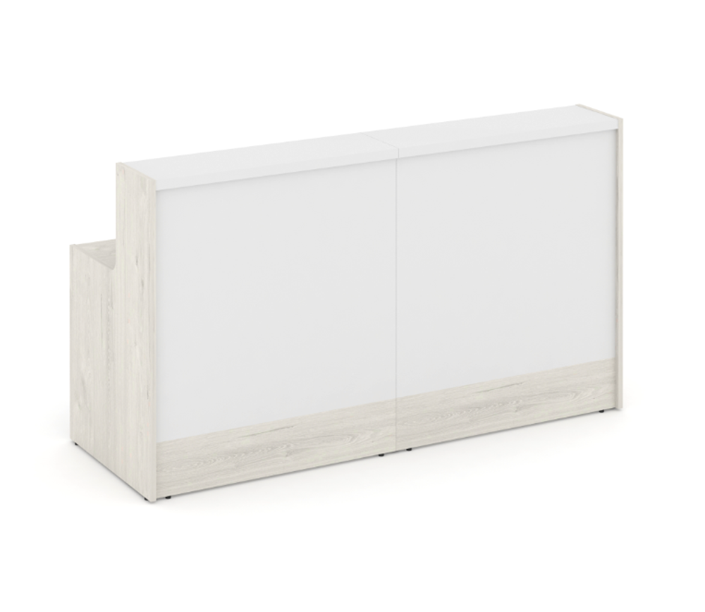 Ресепшен Стайл (Style) вариант №3