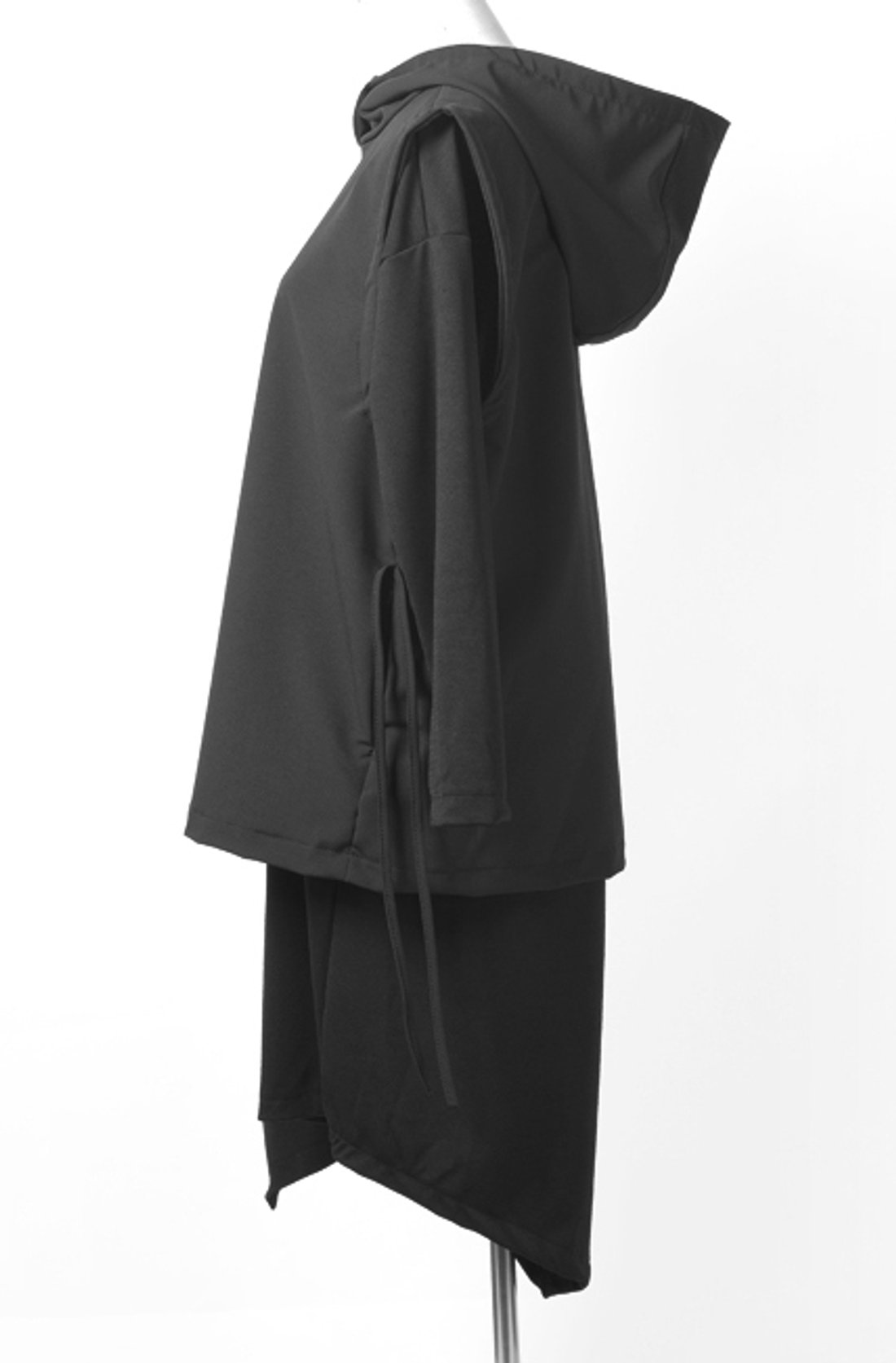 Hoodie «PHAPHA»