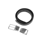 Пояс COACH / / 2.8cm, F65185-AQ0