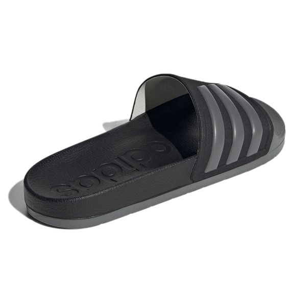 Adidas Adilette 'Black'