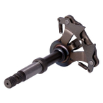 MCS Вал переключения передач 590272