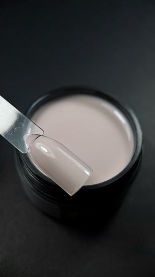 CLASSIC 007 15 мл Navi