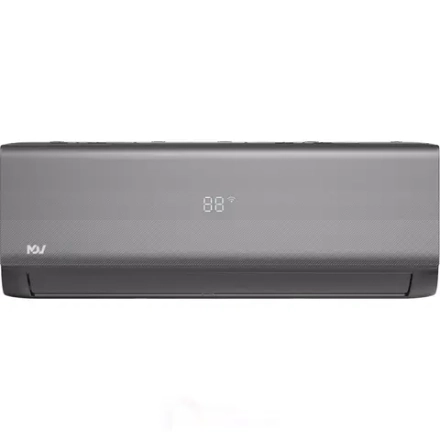 Сплит-система настенная MDV MDSALF-18HRFN8(WF)/MDOALF-18HFN8 Infini Loft Wi-Fi inverter