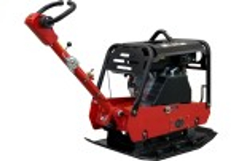 Виброплита Kedasa TP300-2 реверсивная