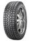 Pirelli Scorpion ATR 255/55 R19 111H XL