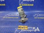 Главный тормозной цилиндр NISSAN AVENIR 1997