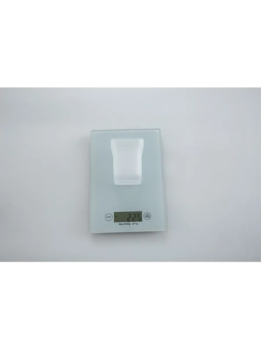 Держатель со стаканом GAPPO G30806-6