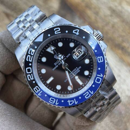 Часы Rolex
