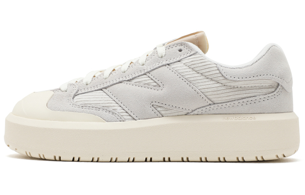Кроссовки New Balance Nb 302