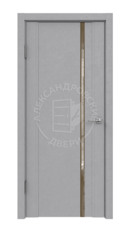 Межкомнатная дверь Линда 2