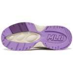 Кроссовки MLB Big Ball Chunky Lite, 3ASHC311N-07LDS