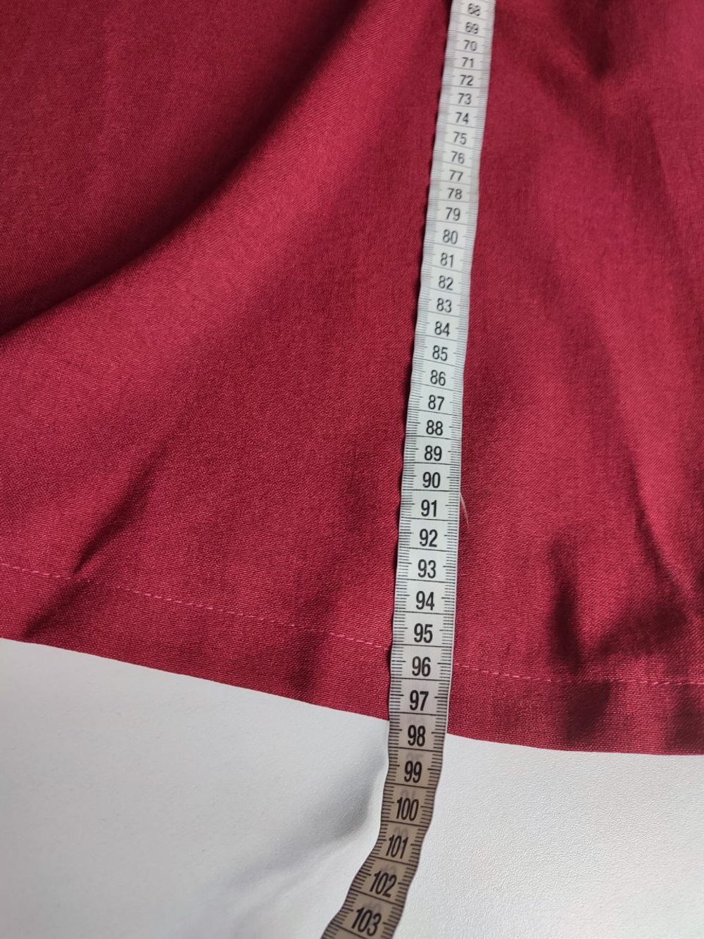 Платье Одевайся легко стильное 46 размер, новое