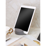 Подставка универсальная smart base, серая