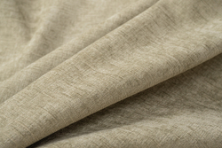 Шенилл Kristy (Кристи) 08