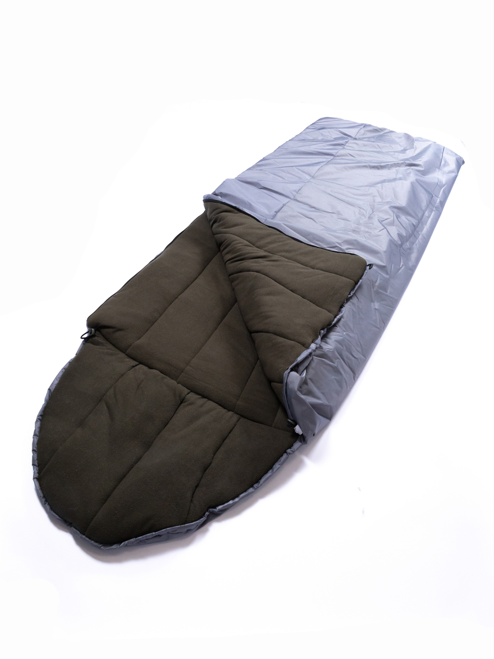 Спальный мешок СУПРУН (-30)