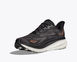 Кроссовки женские Hoka Clifton 9 WIDE