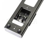 GreenBean Glide Track 100 Production