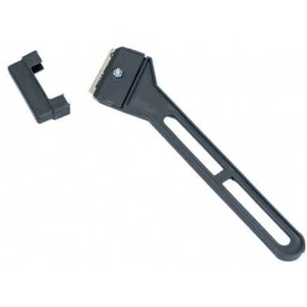 Скребок аквариумный HOMEFISH