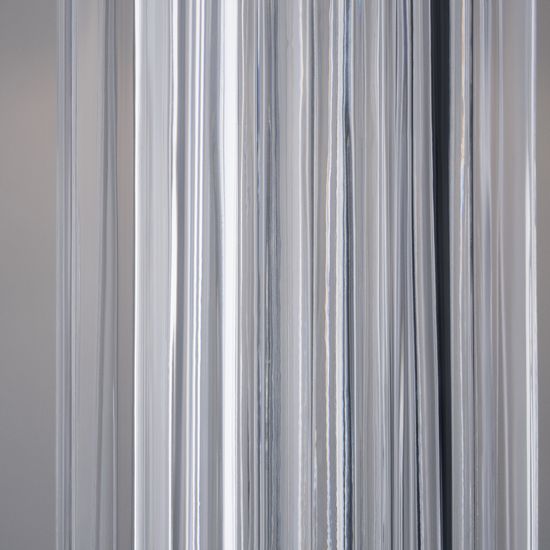 Настольный светильник Maytoni MOD304TL-01CH