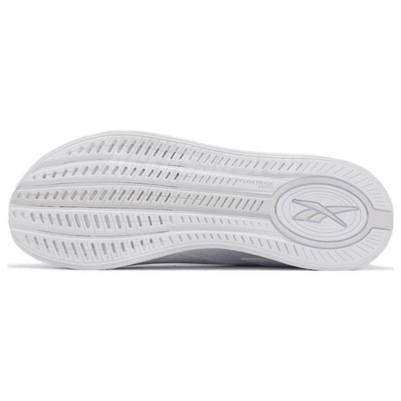 Reebok Nano X3 Повседневная обувь Низкий Топ Белый Унисекс