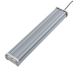 Cветодиодный светильник Terra L IP67 150Вт