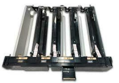 Комплект дополнительных цветов Vivid Toner Kit для Xerox PrimeLink C9065/C9070 (C9001V_F )
